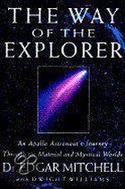 The Way of the Explorer