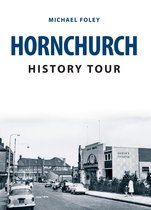 History Tour - Hornchurch History Tour