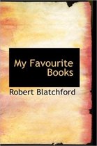 My Favourite Books