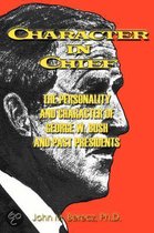 Character in Chief