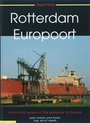 Rotterdam Europoort 1 Engelse editie