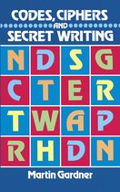 Codes, Ciphers and Secret Writing