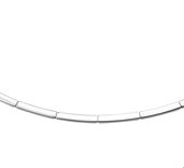 TFT Collier Witgoud 2,5 mm 43 cm