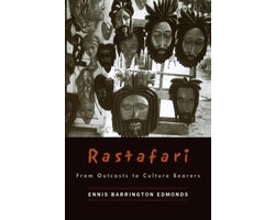 Rastafari