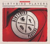 Dirtybird Players