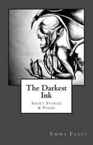 The Darkest Ink