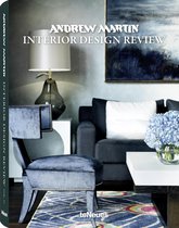 Andrew Martin Interior Design Review Volume 17