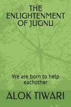 The Enlightenment of Jugnu