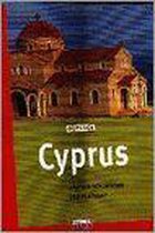 Cyprus (odyssee)