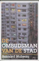 De Ombudsman Van De Stad