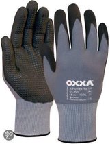 OXXA X-Pro-Flex Plus | 12 paar | maat 7