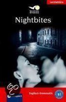 Vampire Stories. Nightbites