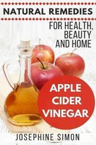 Apple Cider Vinegar