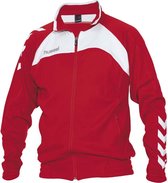 Hummel Kopenhagen Comf. Top