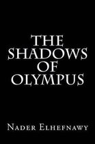 The Shadows of Olympus