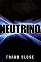 Neutrino