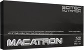 Scitec Nutrition - Macatron - Hardcore Testosterone, Estrogen Optimization Support - 108 Caps - 27 porties