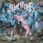 Loathe (Coloured Vinyl)