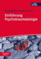PsychoMed compact - Einführung Psychotraumatologie