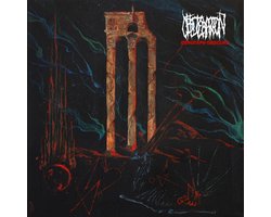 Cenotaph Obscure
