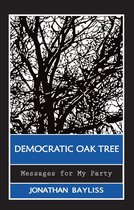 Democratic Oak Tree