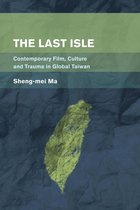 The Last Isle