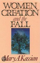 Women, creation and the fall