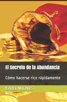 El Secreto de la Abundancia