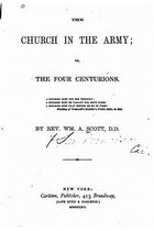 The Church in the Army, Or, The Four Centurions