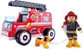 Hape Toys E3024 véhicule pour enfants
