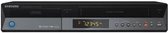 Samsung DVD-VR350 - DVD & VHS combi videorecorder (VHS -> DVD) (demo model)