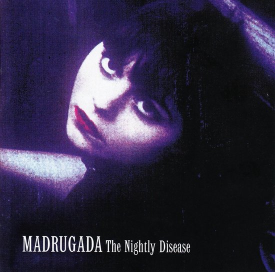 Nightly Disease
