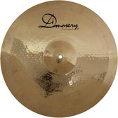 DIMAVERY DBMR-920 Cymbal 20-Ride