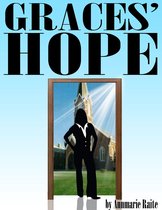 Graces' Hope