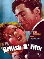 British B Film