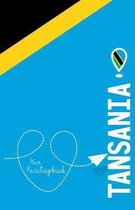 Tansania - Mein Reisetagebuch