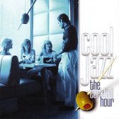 Cool Jazz: The Cocktail Hour