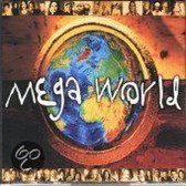Mega World