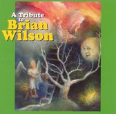 Tribute to Brian Wilson