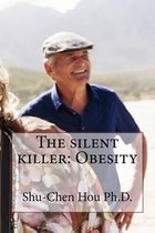 The silent killer