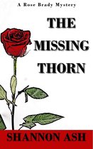 The Missing Thorn