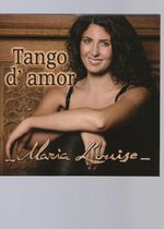Tango D Amor