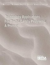 Technical Applications for Traffic Safety Programs