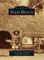 Images of America - Palm Beach