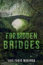 Forbidden Bridges