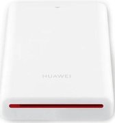 Huawei CV80 fotoprinter ZINK (Zero ink) 313 x 490 DPI 2'' x 3'' (5x7.6 cm)