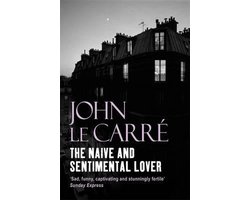 The Naive and Sentimental Lover
