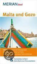 Malta Und Gozo