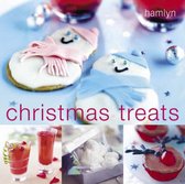 Christmas Treats
