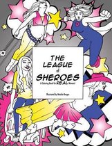 The League of SHEroes